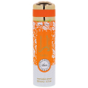 Dezodorant spray 200 ml arabska nuta Yara orange