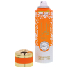 Dezodorant spray 200 ml arabska nuta Yara orange