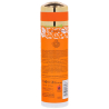 Dezodorant spray 200 ml arabska nuta Yara orange