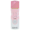 Dezodorant spray 200 ml arabska nuta Yara Sweet Wish