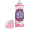 Dezodorant spray 200 ml arabska nuta Hareem Al Sultan