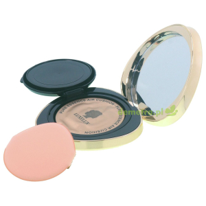 Podkład BB Cushion cream 01 Luxelux 15g natural jasny