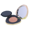 Podkład BB Cushion cream 01 Luxelux 15g natural jasny