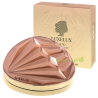 Podkład BB Cushion cream 01 Luxelux 15g natural jasny