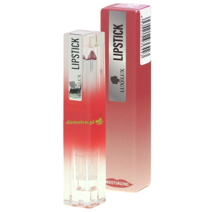 Pomadka do ust 1,5 g Luxelux nawilżająca 02