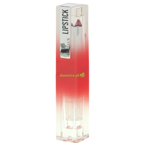 Pomadka do ust 1,5 g Luxelux nawilżająca 02