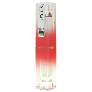 Pomadka do ust 1,5 g Luxelux nawilżająca 01