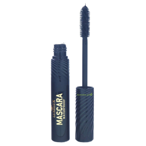 Tusz do rzęs 8,5 ml Luxelux Long Lasting
