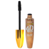Tusz do rzęs NOLM 4D MAX 1 Volume Mascara