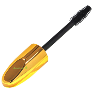 Tusz do rzęs NOLM 4D MAX 1 Volume Mascara
