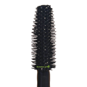 Tusz do rzęs NOLM 4D MAX 1 Volume Mascara