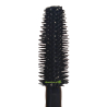 Tusz do rzęs NOLM 4D MAX 1 Volume Mascara