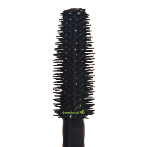 Tusz do rzęs NOLM 4D MAX 2 Volume Mascara