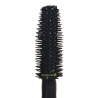Tusz do rzęs NOLM 4D MAX 2 Volume Mascara