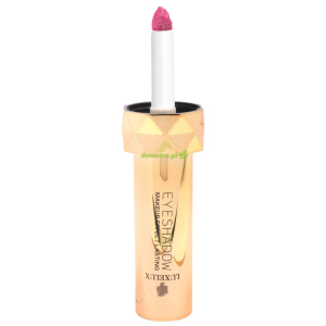 Cień do powiek 0,9 g Luxelux 03 odcień róż