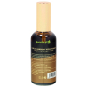 Olejek do włosów 100 ml Luxelux proteiny brazylijskie