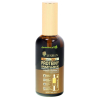 Olejek do włosów 100 ml Luxelux proteiny brazylijskie