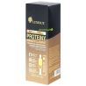 Olejek do włosów 100 ml Luxelux proteiny brazylijskie