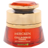Krem przeciwstarzeniowy z kolagenem typu III 50 g Mercilen