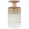 Balsam do ciała 420 ml Uazan perfumowany