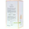 Balsam do ciała 420 ml Uazan perfumowany