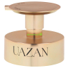 Balsam do ciała 420 ml Uazan perfumowany