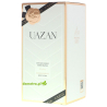 Balsam do ciała 420 ml Uazan perfumowany