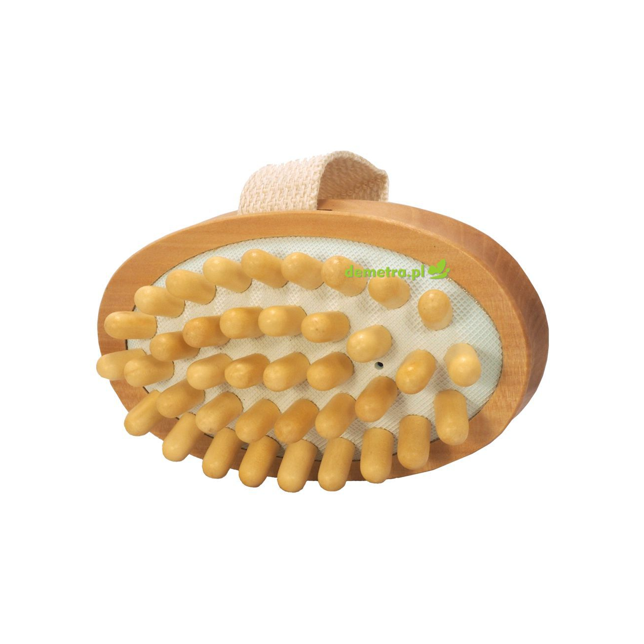 Masażer antycellulitowy Najel