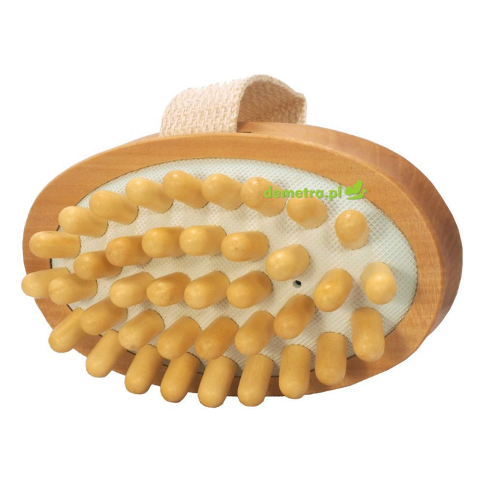 Masażer antycellulitowy Najel