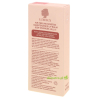 Balsam do ust w sztyfcie 2,8 g Luxelux brzoskwinia