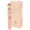 Balsam do ust w sztyfcie 2,8 g Luxelux brzoskwinia