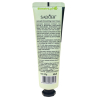 Krem do rąk 30 g Sadoer awokado, masło shea