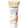 Krem depilujacy 60 g Sadoer Collagen