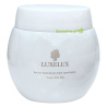 Krem do twarzy 50 ml Luxelux nawilżający z  retinolem