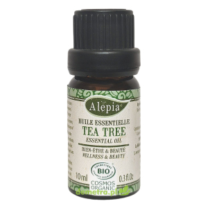 Olejek eteryczny Alepia...