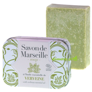 Mydło marsylskie 100 g...