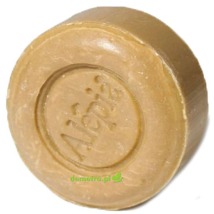 Mydło z Aleppo 60g do...