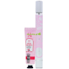 Zestaw Yara Pink - Perfumetka Yara 35 ml, krem do rąk Yara 30 ml
