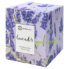 Świeca zapachowa 150 g La Memory - lawenda