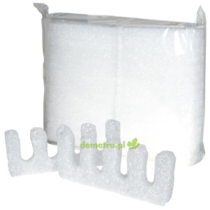 Separatorki 30 par Def-Pol