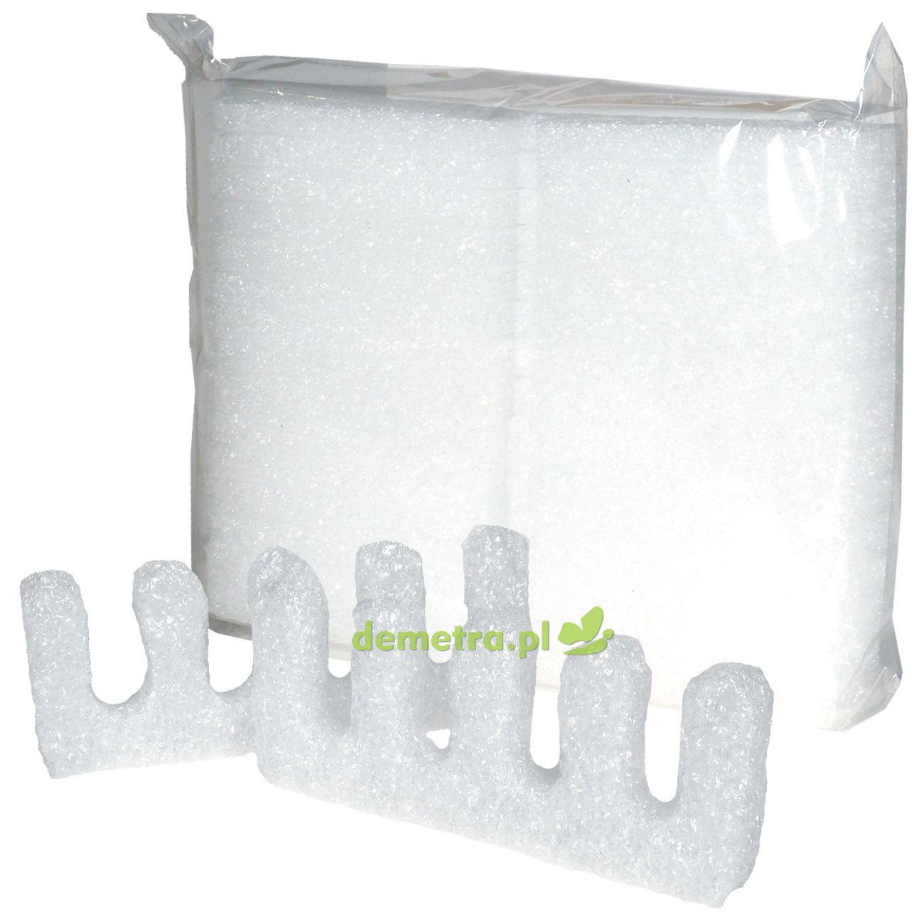 Separatorki 30 par Def-Pol