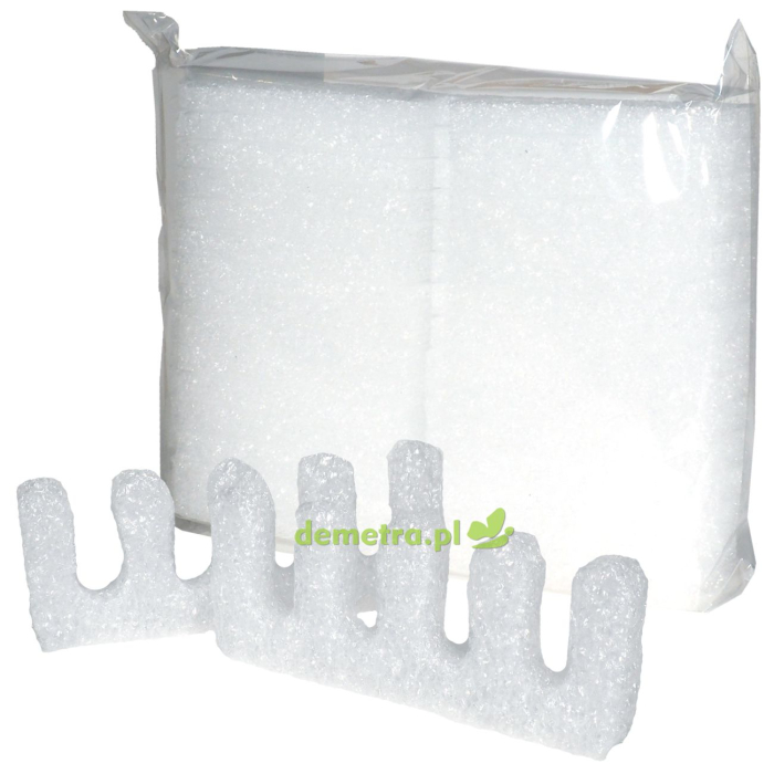 Separatorki 30 par Def-Pol