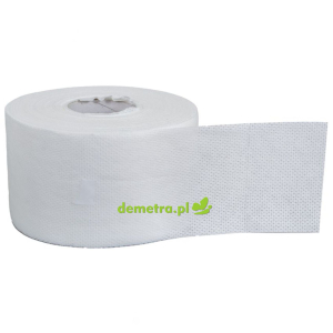 Serwetki do demakijażu z...