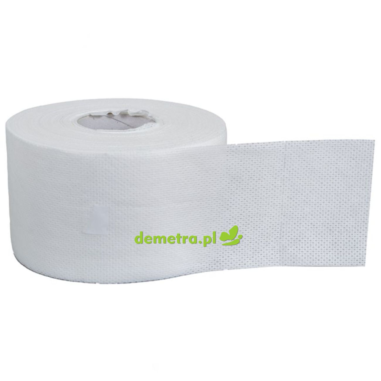 Serwetki do demakijażu z perforacją 240 szt.