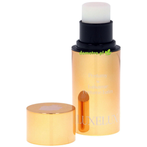 Perfumy w sztyfcie 5,8 g Luxelux Haya