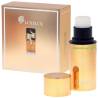 Perfumy w sztyfcie 5,8 g Luxelux Musamam