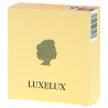 Rozświetlacz i korektor w sztyfcie 2w1 Luxelux 01
