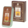 Perfumy w balsamie 10 g Luxelux Khamrah Qahwa