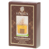 Perfumy w balsamie 10 g Luxelux Khamrah Qahwa