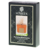 Perfumy w balsamie 10 g Luxelux Khamrah